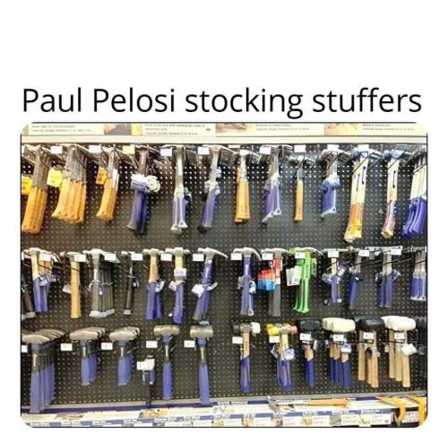 FB_IMG_1671138389818