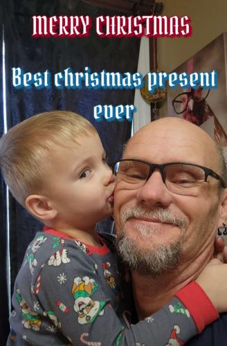 Screenshot_20221225_083910