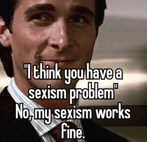 12:16:59 GMT-0500 (Eastern Standard Time).image