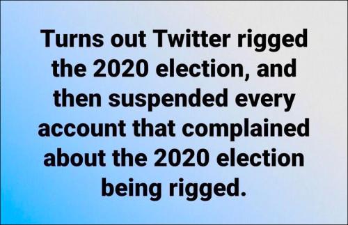 twitter58