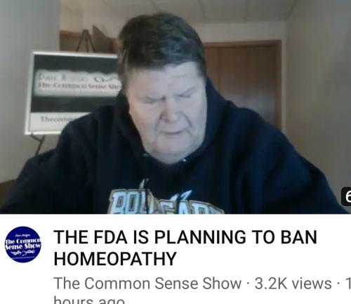 18:40:37 GMT-0500 (EST)