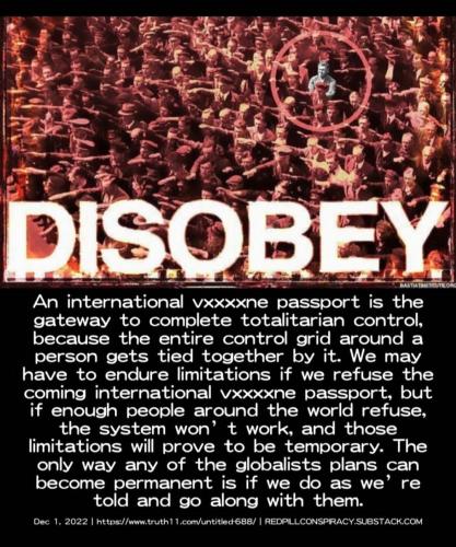 Screenshot_2022-12-04-21-42-55-24_1c337646f29875672b5a61192b9010f9