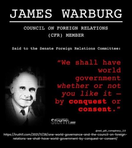 Screenshot_2022-12-19-19-42-35-49_1c337646f29875672b5a61192b9010f9