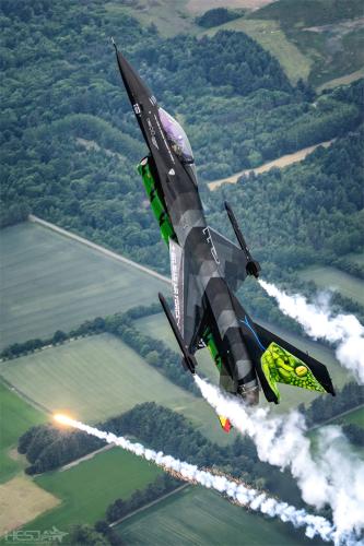 319196229_696361565173553_1930325154213472297_n