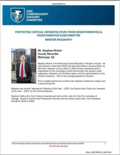 Screenshot_20221207-092705_Telegram