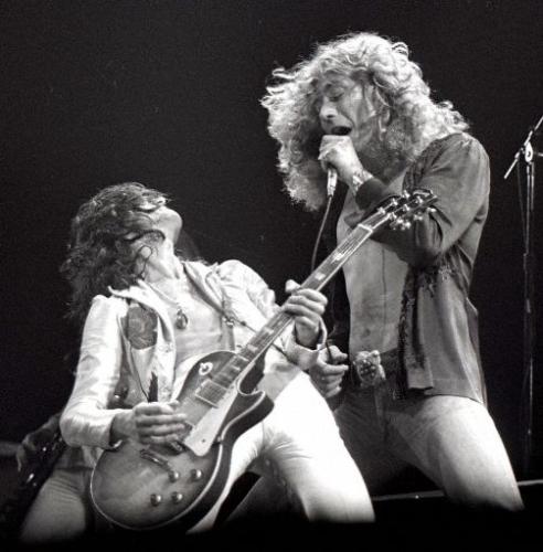 706e822effef58654c997239c104e534