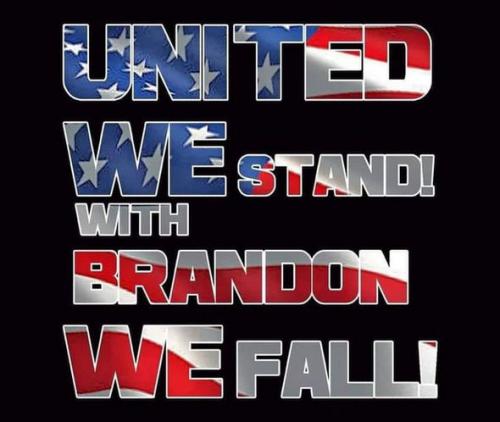 lets go brandon68