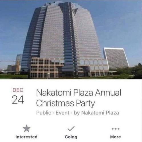 nakatomi00