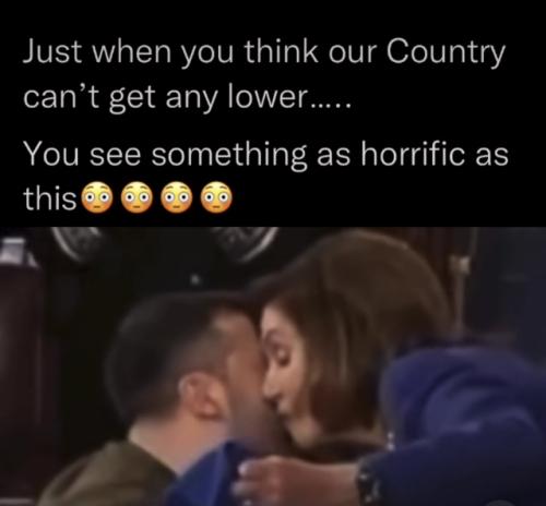 12:48:52 GMT-0500 (EST).image