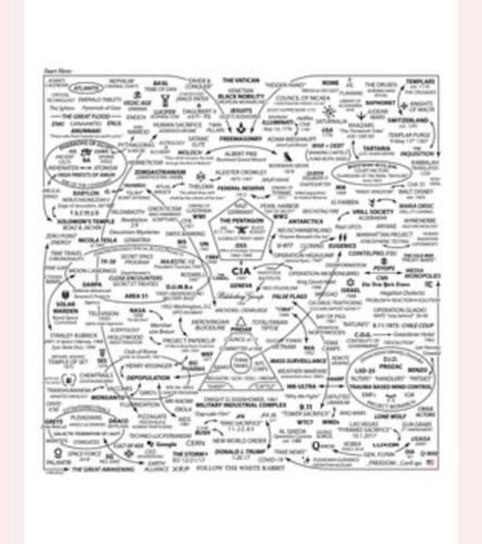 Screenshot_2022-12-29-16-52-20-89_0b2fce7a16bf2b728d6ffa28c8d60efb