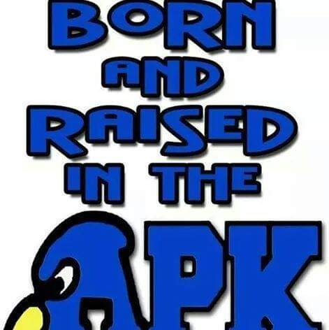 FB_IMG_1670376744168