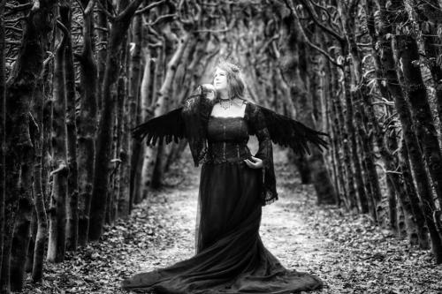 318318261_140522668784250_8790136333300119947_n