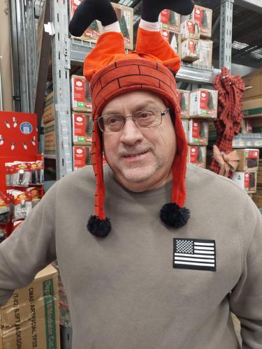 FB_IMG_1670633289609