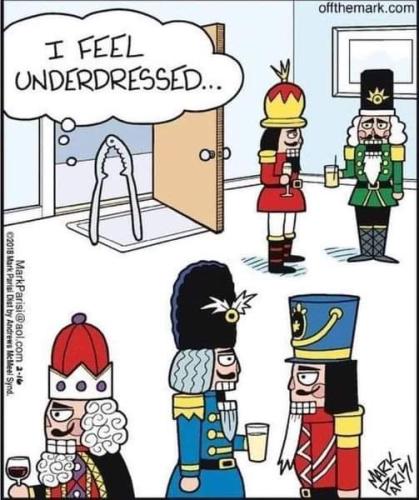 FB_IMG_1672288025955