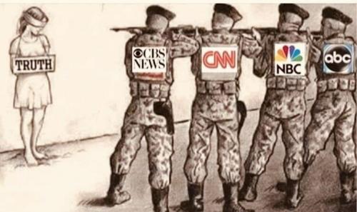 6748c2f7-fabf-42d1-b51f-56e482a4231f