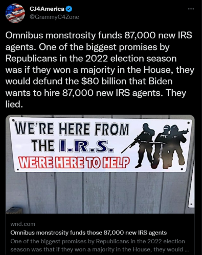 Omnibus 1