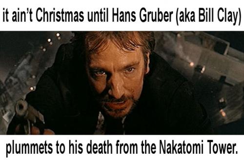 hans gruber03