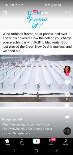 Screenshot_20221228-151713_TikTok