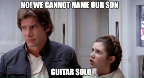 FB_IMG_1671821626365