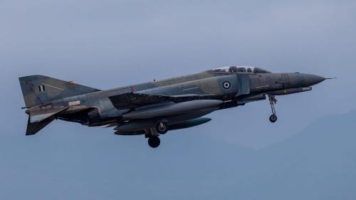 319837640_3295263554119563_8149343733328344544_n