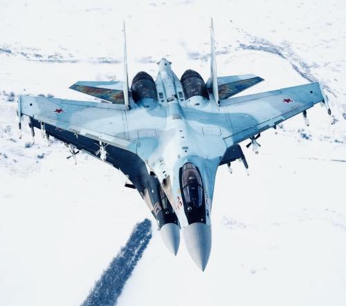 319616065_1173640013276757_7864429312721843098_n