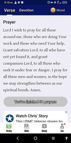 Screenshot_2022-12-30-21-15-53-645