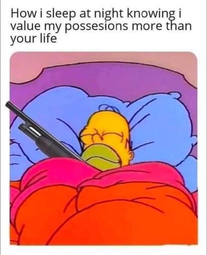 FB_IMG_1670347404038