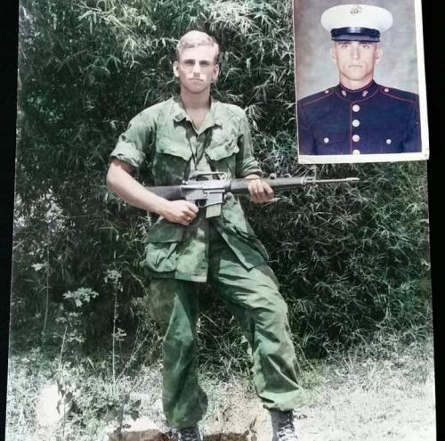 FB_IMG_1656112493794