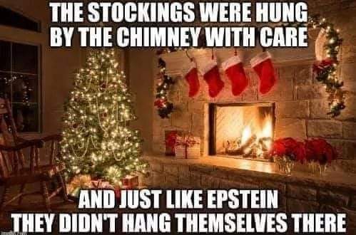 FB_IMG_1669902499499