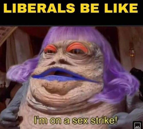 FB_IMG_1669916535421