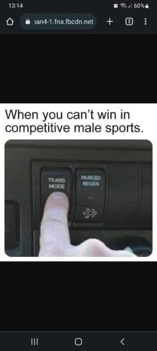 85d3fea4-0054-46f5-a290-ecd938eca222