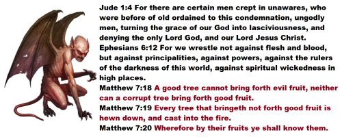 247632155_6672739456084311_1511070203158245504_n