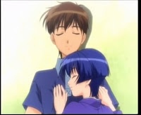 18:31:59 GMT-0500 (Eastern Standard Time).image