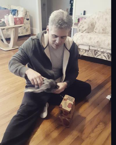 IMG_20221225_231626_288