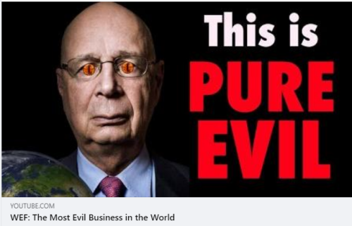 Screenshot 2022-12-04 124731