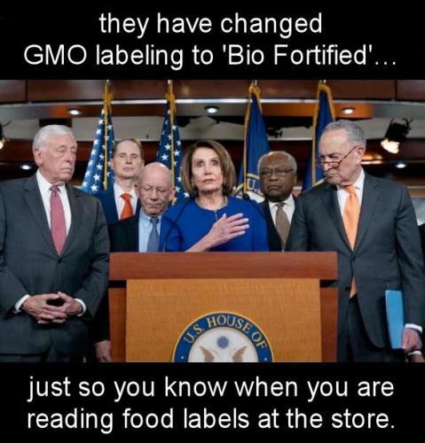 bio-fortified00