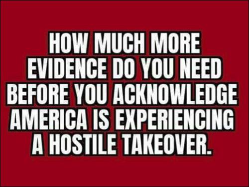 hostile takeover00