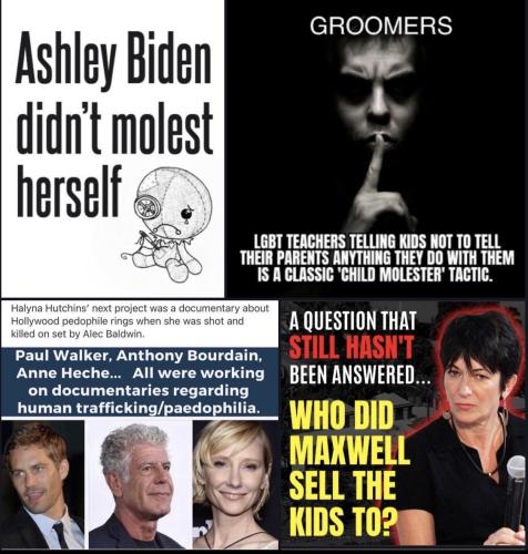 765beb0f-0bfb-443c-b48a-c2dcdc901ea8