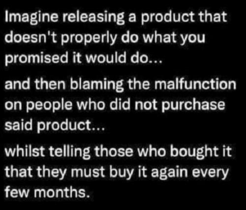 Screenshot_20221230_135516_Quora