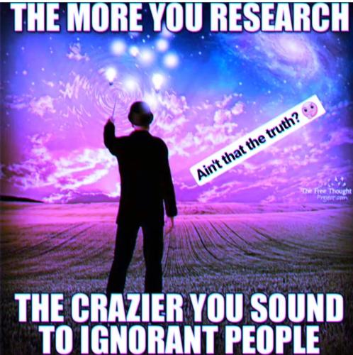 Screenshot_2022-12-20-14-27-47-46_1c337646f29875672b5a61192b9010f9