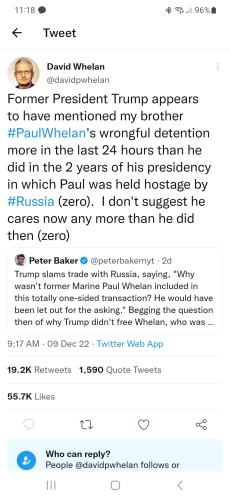 Screenshot_20221210_231846_Twitter