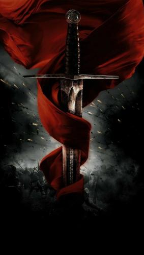 Screenshot_20221218-230832