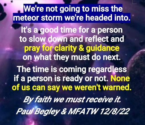 19:34:04 GMT-0500 (EST)