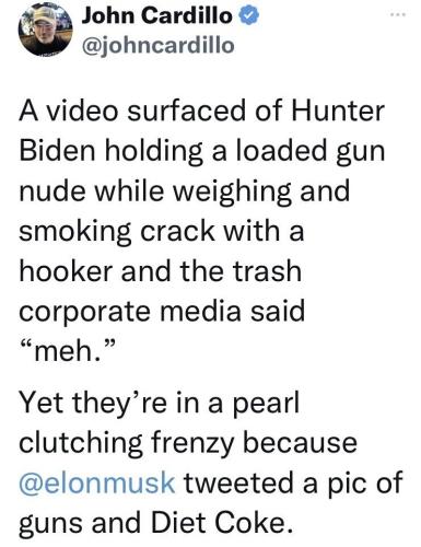 Media 1