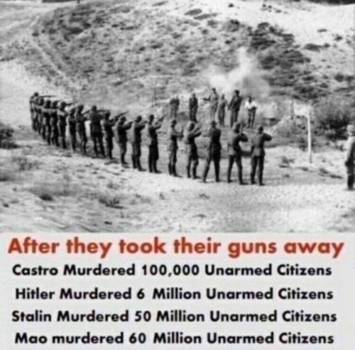unarmed citizens01