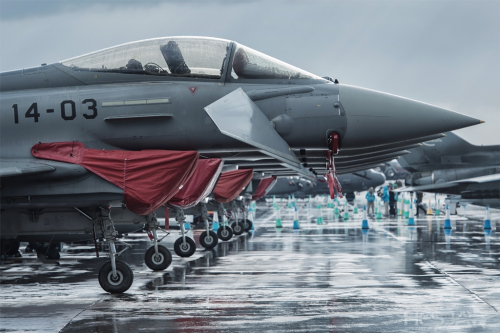 317931850_2018632334993299_8735229741552934152_n