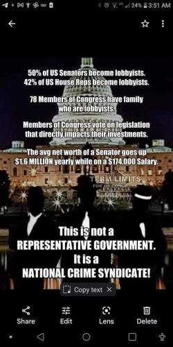 FB_IMG_1670271811415
