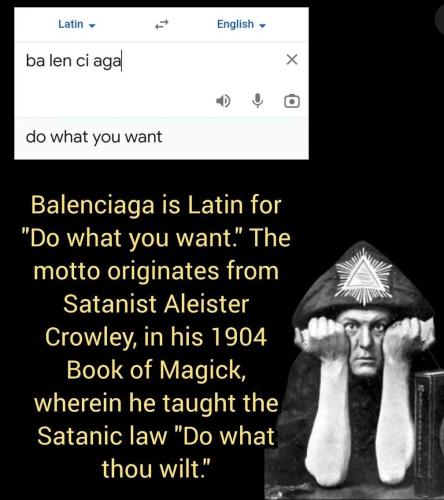 xephula_3abfec186a8f34794d6b871e52271f6d