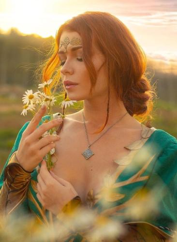 tumblr_d0d055fafb09a196c8ad3b961abf0dca_ecb86b65_540