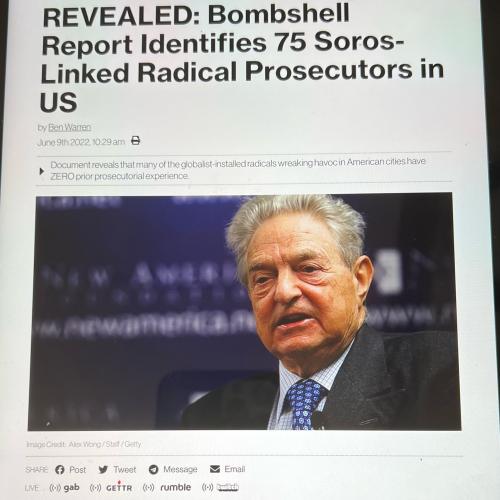 e8c9bfe1-2671-4482-a16a-c24f100e96f4